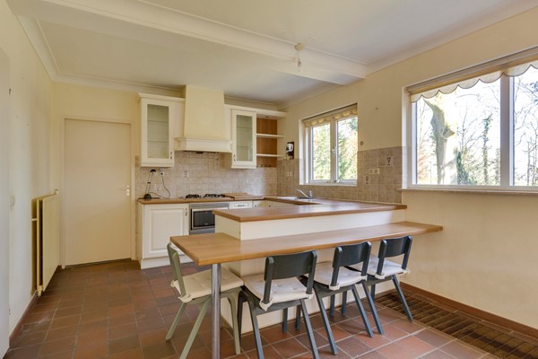 Medium property photo - Walcherenlaan 10, 5691 ZV Son en Breugel